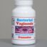 This natural supplement contains antibacterial properties which are excellent for the treatment of Bacterial Vaginosis and reducing inflammation. No side effects. 100% Natural. Made in USA.